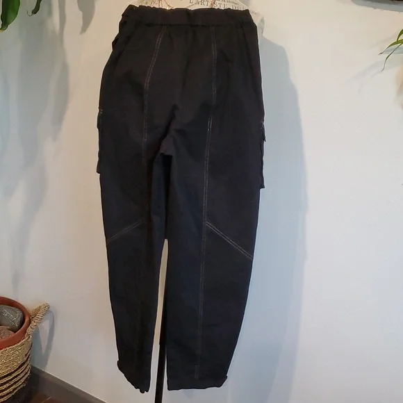 The drop karenbrit chick pants - Picture 8 of 11